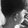 rendl..1