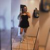 xo_andyy4