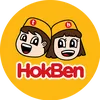 hokben_id