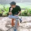 novalsalim91
