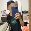 lucasferreira_57