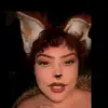 lisasiawild