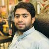 zeeshan18507