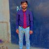 umair__khan045