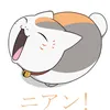 keit56_