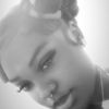 th3yluvvmiya