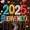 morevalencia164