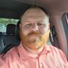andyallen75