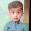 raheelraheel336
