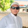 madhonfath28