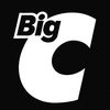 BigC Thailand