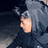namatidakkenal6