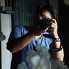 kisah.nadzwan