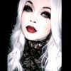 shar_bandraoi