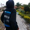 itings_ajjah