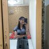 alpi_bae3