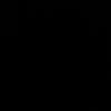 keiline777_