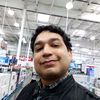 matthewtorrez12