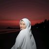 nanonayyy