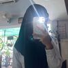 nii_saa_15