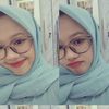 nazilaalisna06