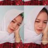 naa_stecuuu