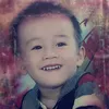 _minhnguyen0607