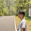 bagas_kthl