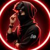 _azwan52