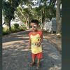 user8123365397381