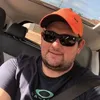 ismaellgarreto7