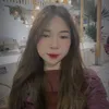 hoang_kim997