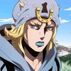 johnnyjoestar887