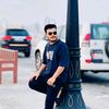 foysalhimu0