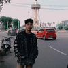 destin189madiun