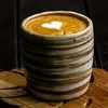 heylatte.21