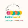 darineworld1