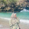 Ilwiya_Traveling