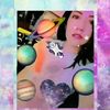 caro_fuckyeahgirl