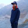 __its_me_tamang_boss
