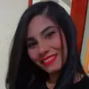 irisgonzalez130717