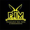 rjm_corporation