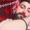 rafiqkhan5220