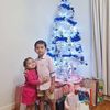 lovebernat87