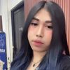 soyaabae_