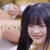 erina0852