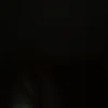 n9vc__