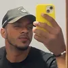 iae_viana_sant0s