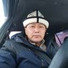 user2100154777185