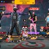 azizu_ifin